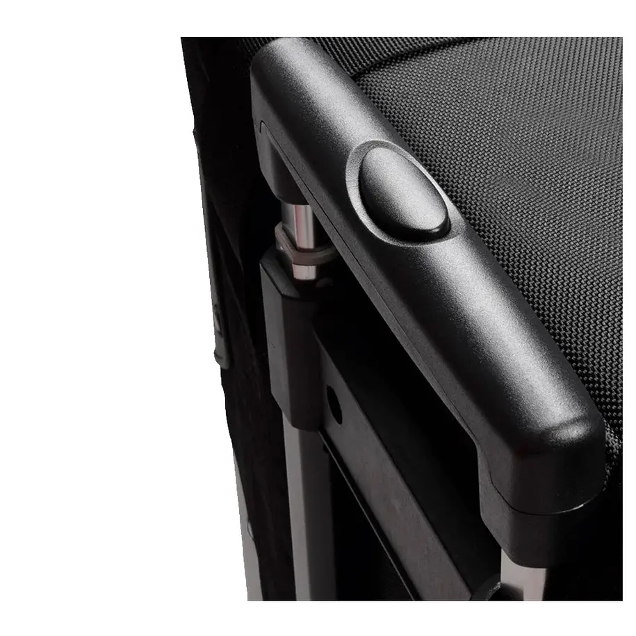 Godox CB-10 Maleta Con Ruedas Para Luces y Equipos 11