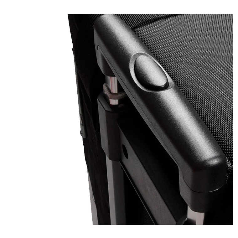 Godox CB-10 Maleta Con Ruedas Para Luces y Equipos 11