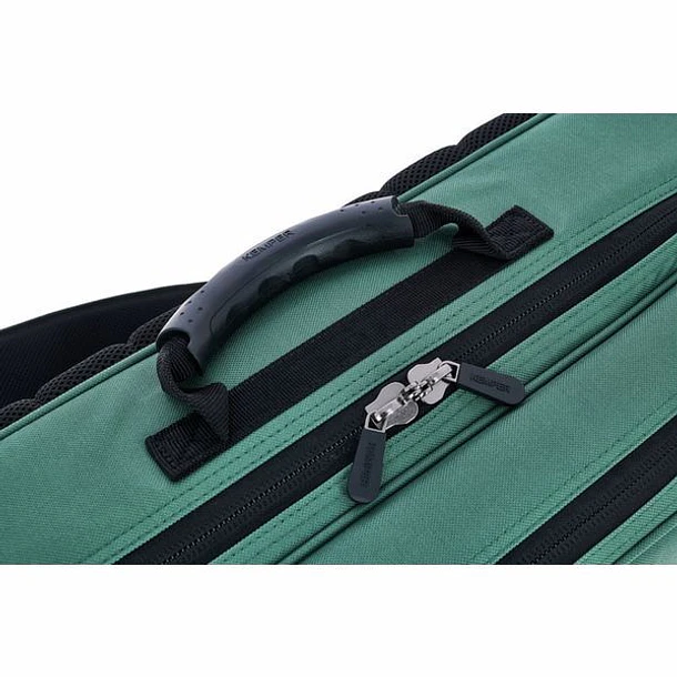 Kemper Bag para Profiler Stage 10