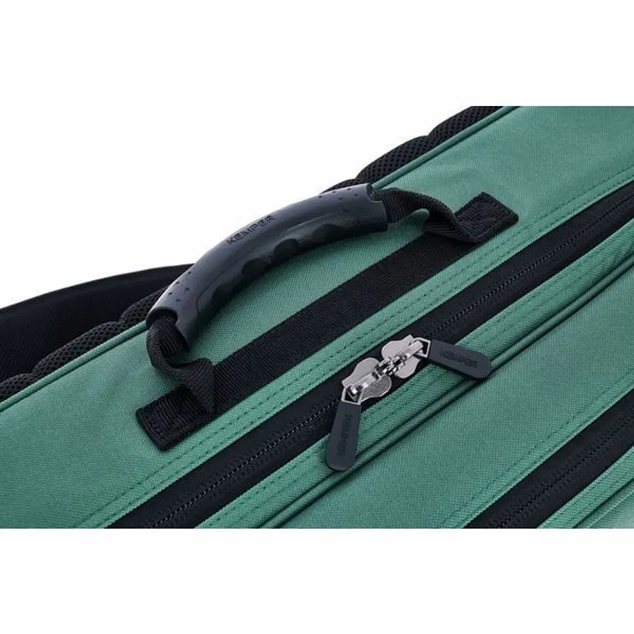 Kemper Bag para Profiler Stage 10