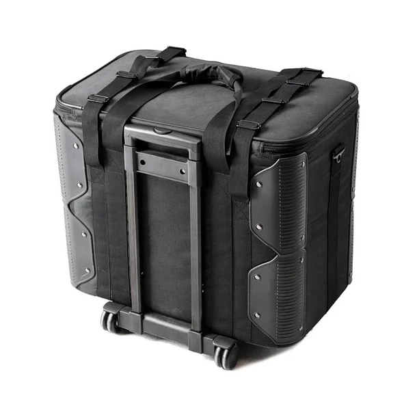 Godox CB-10 Maleta Con Ruedas Para Luces y Equipos 12