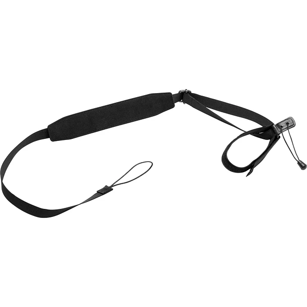 Gitzo GK2545T-82QD Trípode Para Viajes de Fibra de Carbón 3