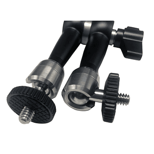 Fancier S-076N Brazo Hidráulico 17 cms