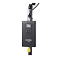 Godox S60 Cañon Led Con Control de Enfoque Para Concentrar Luz Más Potente - Miniatura 7