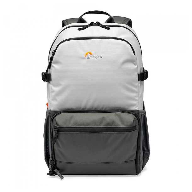 Lowepro Truckee BP 250 LX (Grey) Mochila Para Cámaras 1