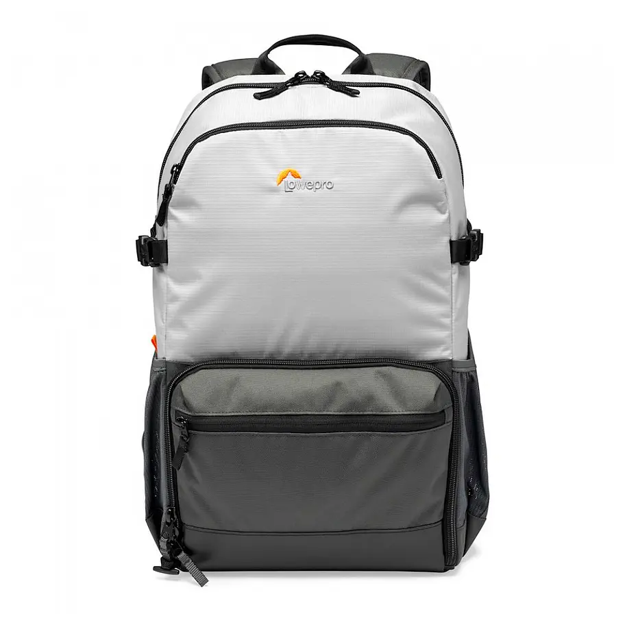 Lowepro Truckee BP 250 LX (Grey) Mochila Para Cámaras 1