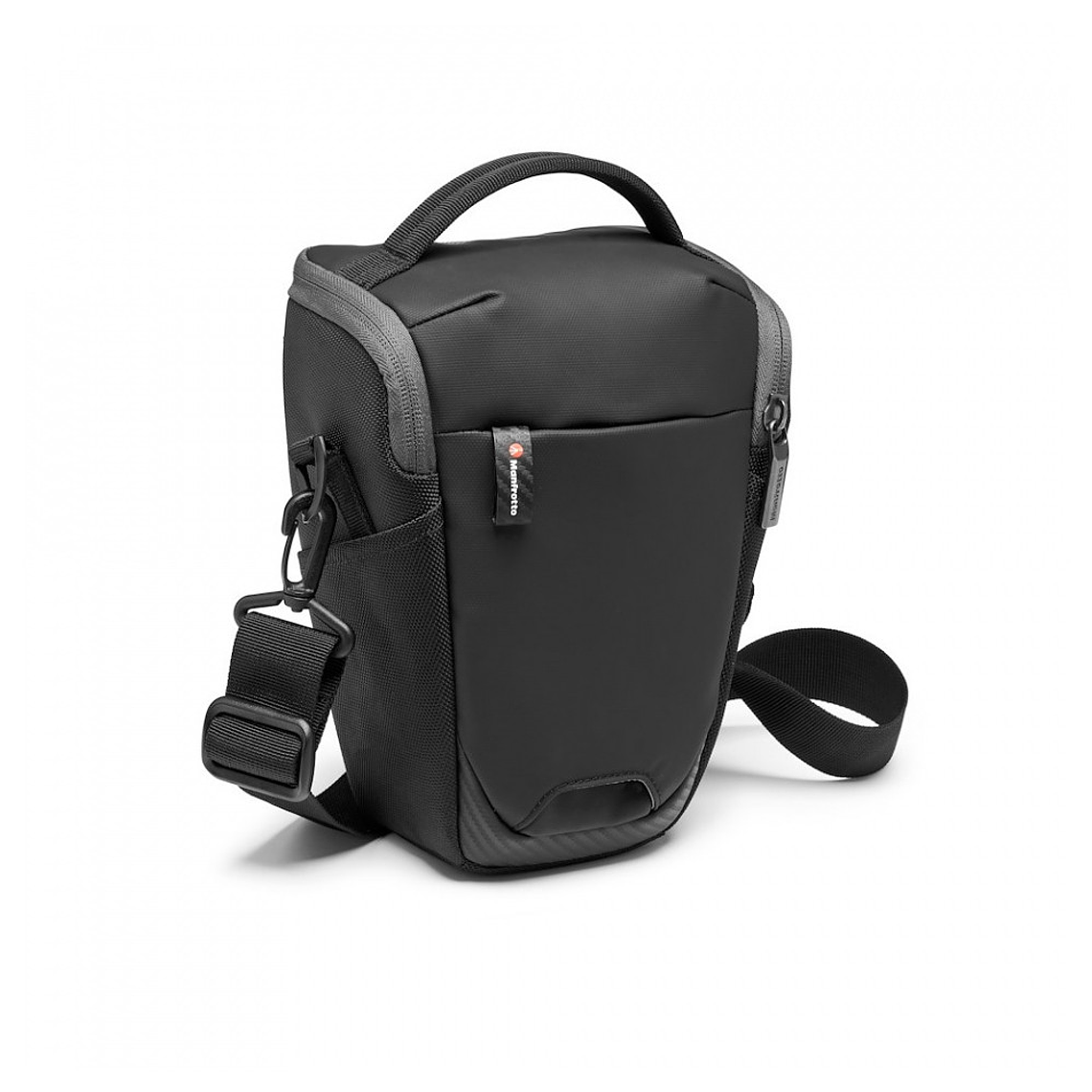 Manfrotto BOLSO PARA CAMARA ADVANCED HOLSTER MEDIUM 1