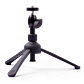 Zoom TPS-5 Trípode Para Grabadoras Zoom de Sobre Mesa - Miniatura 1