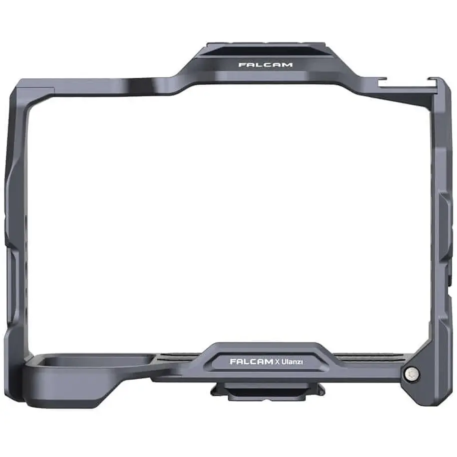 Falcam UL-2635 Carcaza Para Sony a1, a7 III, a7S III, o a7R IV 9