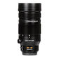 Panasonic Leica DG Vario-Elmar 100-400 mm f / 4-6.3 ASPH. Lente POWER OIS - Miniatura 13