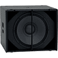 Martin Audio XP118 - Subwoofer activo de 18