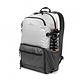 Lowepro Truckee BP 250 LX (Grey) Mochila Para Cámaras - Miniatura 8