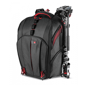 Manfrotto MOCHILA PRO LIGHT CINEMATIC BALANCE para VIDEOCAMARA