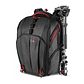 Manfrotto MOCHILA PRO LIGHT CINEMATIC BALANCE para VIDEOCAMARA - Miniatura 1
