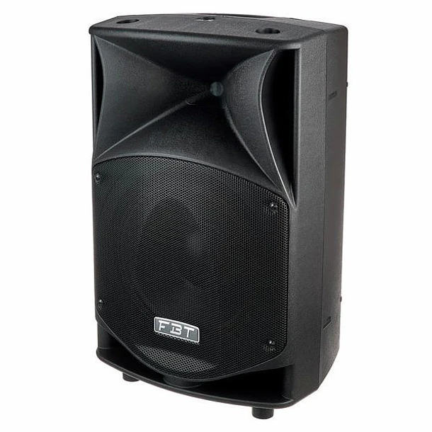FBT J MaxX 112A - Altavoz activo multifunción de rango completo 3