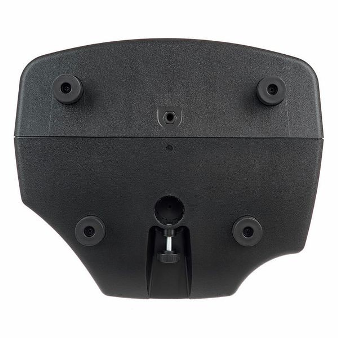 FBT J MaxX 112A - Altavoz activo multifunción de rango completo 4