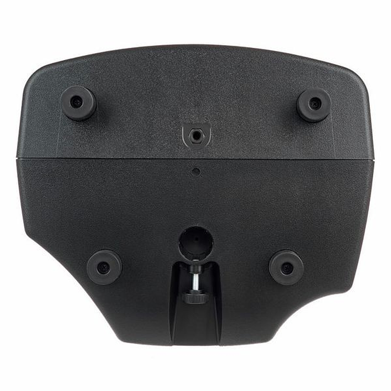 FBT J MaxX 112A - Altavoz activo multifunción de rango completo 4