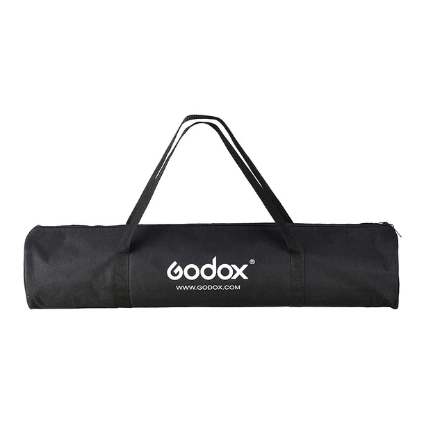 Godox LSD40 Mini Estudio Fotográfico con Lámpara Led 9