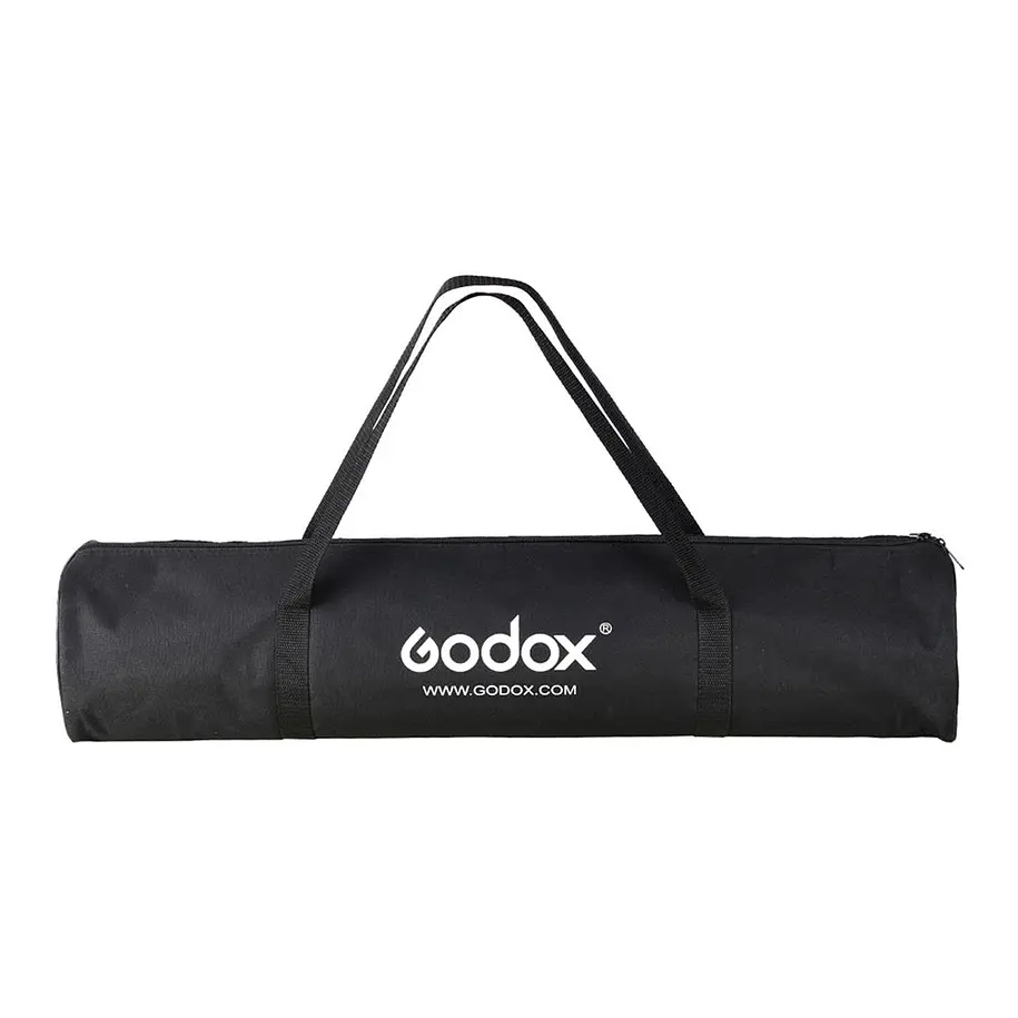 Godox LSD40 Mini Estudio Fotográfico con Lámpara Led 9