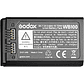 Godox WB100 Batería Para Ad100Pro - Miniatura 1