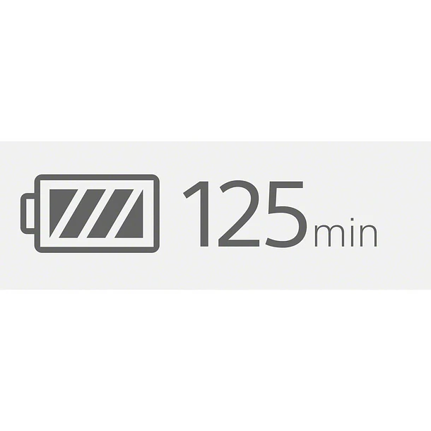 Sony ZV-E10 Cámara Mirrorless Solo Cuerpo Sin Lente (negra) [ZV-E10/BQ E38] 17