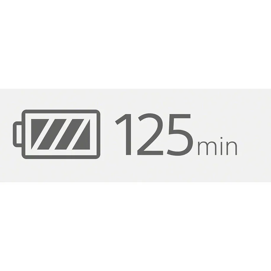 Sony ZV-E10 Cámara Mirrorless Solo Cuerpo Sin Lente (negra) [ZV-E10/BQ E38] 17