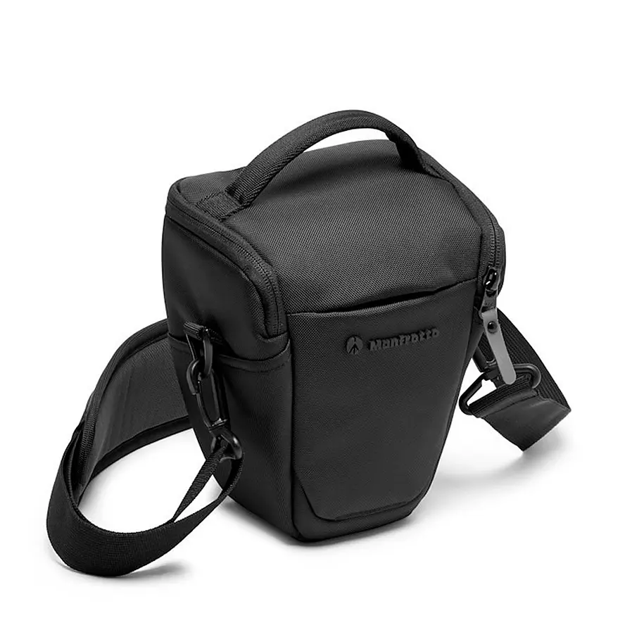Manfrotto Advanced Holster S III bolso para cámara 1