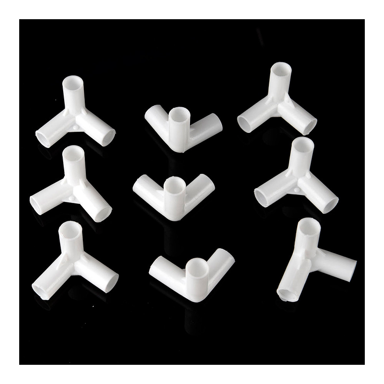 Godox LSD40 Mini Estudio Fotográfico con Lámpara Led 10