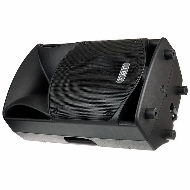 FBT J MaxX 112A - Altavoz activo multifunción de rango completo 5