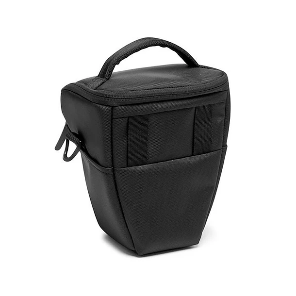 Manfrotto Advanced Holster S III bolso para cámara 2