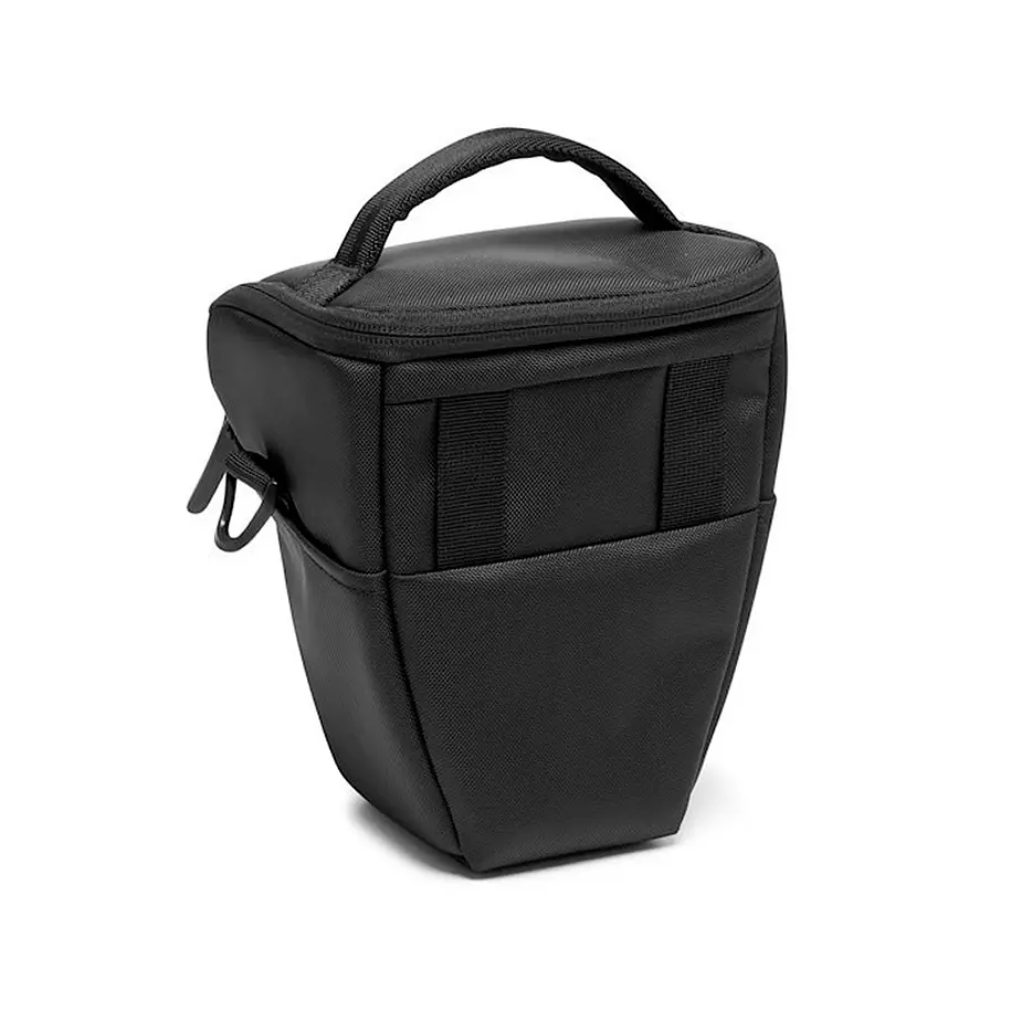 Manfrotto Advanced Holster S III bolso para cámara 2