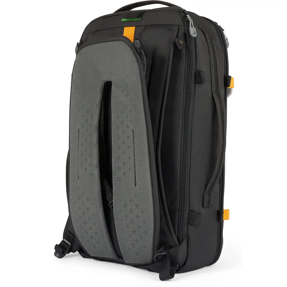 Lowepro Trekker Lite BP 250 AW Gris LP37470-PWW 15