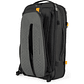 Lowepro Trekker Lite BP 250 AW Gris LP37470-PWW - Miniatura 15