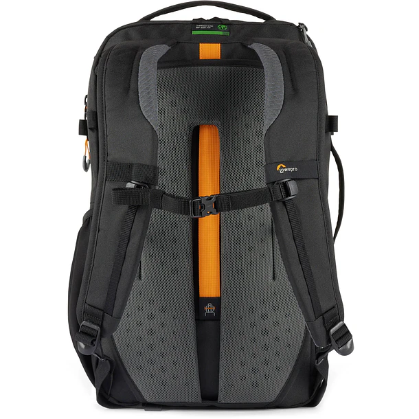Lowepro Trekker Lite BP 250 AW Gris LP37470-PWW 16