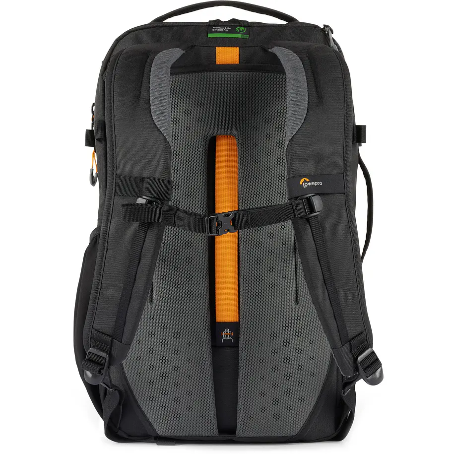 Lowepro Trekker Lite BP 250 AW Gris LP37470-PWW 16