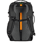 Lowepro Trekker Lite BP 250 AW Gris LP37470-PWW - Miniatura 16