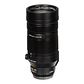 Panasonic Leica DG Vario-Elmar 100-400 mm f / 4-6.3 ASPH. Lente POWER OIS - Miniatura 22