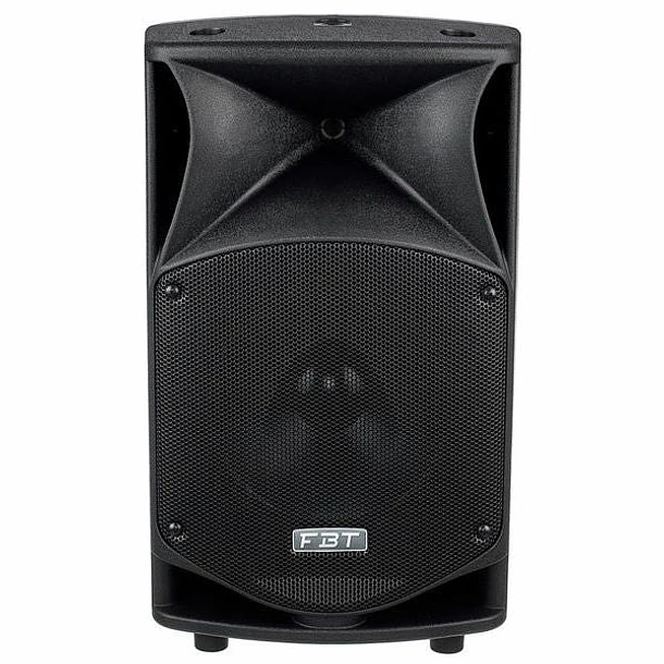 FBT J MaxX 110A - Altavoz activo multifunción de rango completo 1