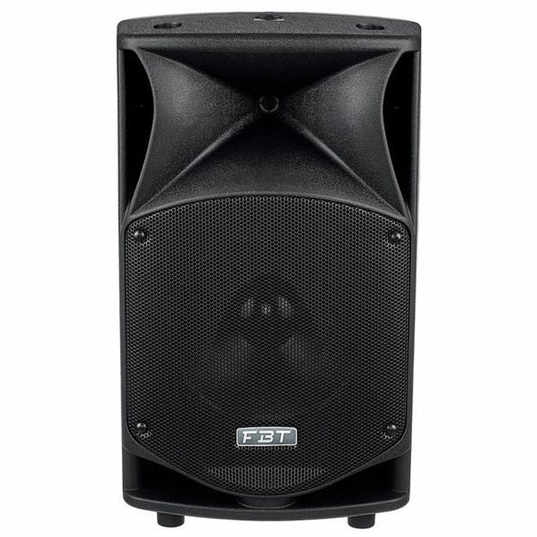 FBT J MaxX 110A - Altavoz activo multifunción de rango completo 1