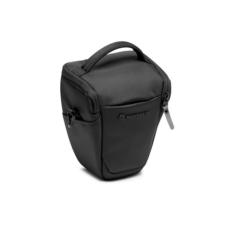 Manfrotto Advanced Holster S III bolso para cámara 6