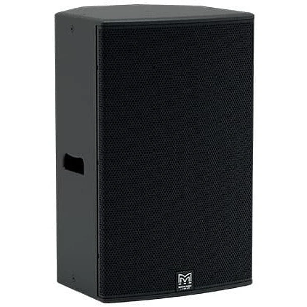 Martin Audio XP15 - Altavoz activo de 15
