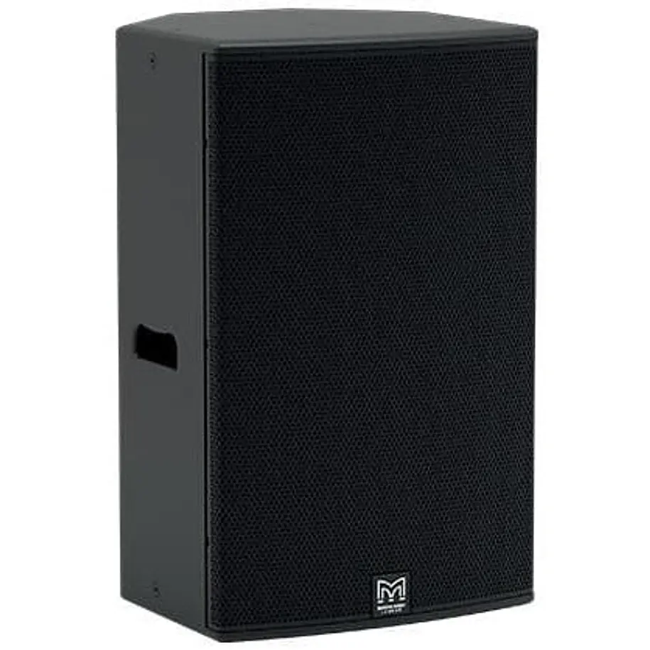 Martin Audio XP15 - Altavoz activo de 15