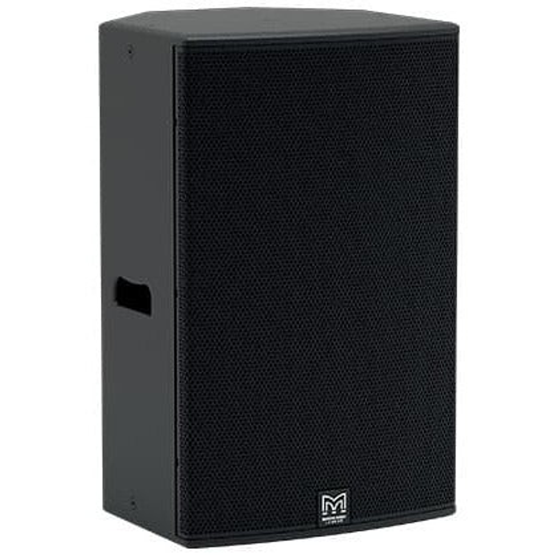 Martin Audio XP15 - Altavoz activo de 15