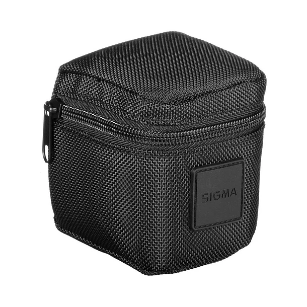 Sigma Tele Converter TC-2001 Para Canon 5