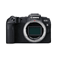 Canon EOS RP RF 24-105mm f/4-7.1 IS STM - Miniatura 5