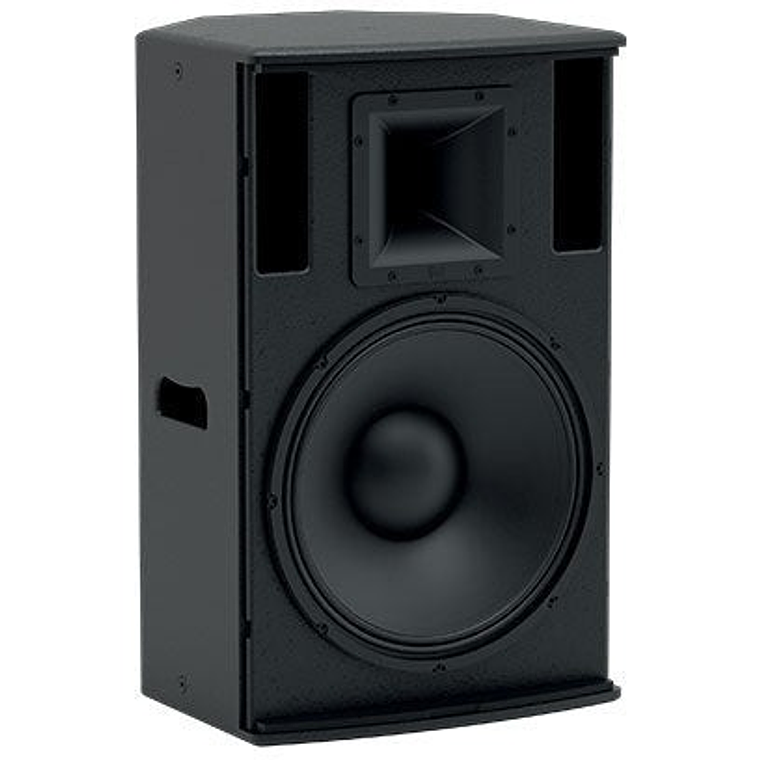 Martin Audio XP15 - Altavoz activo de 15