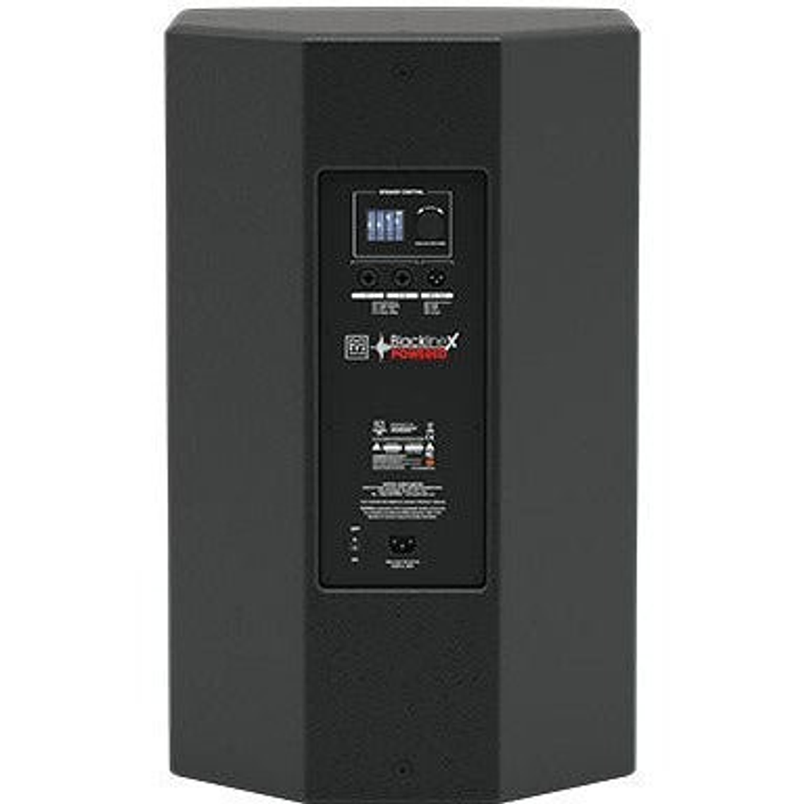 Martin Audio XP15 - Altavoz activo de 15