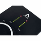 Apogee Duet 3 - Interfaz de audio USB 3.0 2x4 USB - Miniatura 5