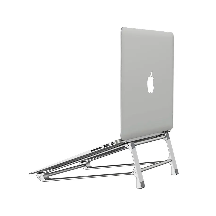 Vijim P5 Soporte de Aluminio Para Notebook 2