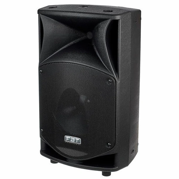FBT J MaxX 110A - Altavoz activo multifunción de rango completo 3